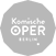 Komische Oper