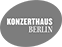 Konzerthaus Berlin