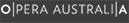 Opera Australia