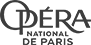 Opera National de Paris