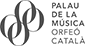 Palau de la Musica