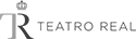 Teatro Real