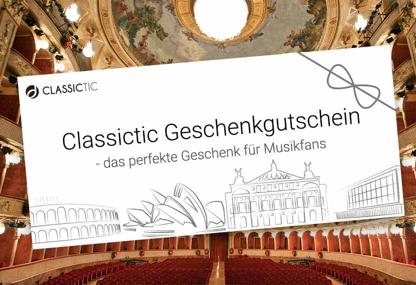 Philharmonie Berlin - Programm, Spielplan, Konzerte Und Tickets