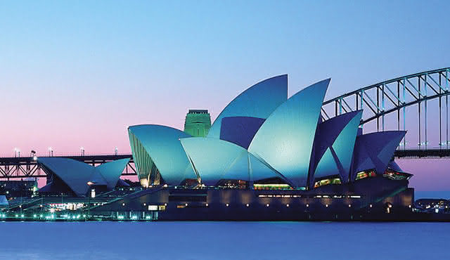 シドニー オペラ ハウスのチケット シドニー オペラハウス オペラ オーストラリア チケット オフィシャル 公演 スケジュール 世界遺産 オペラオペラハウス オペラ オーストラリア チケット オフィシャル 公演 スケジュール 世界遺産 オペラ