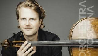 Mayer & Steckel au Teatro Verdi