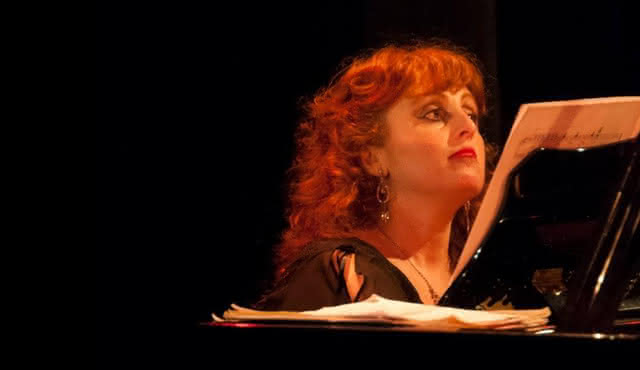 Une nuit de musique italienne au cœur de Rome