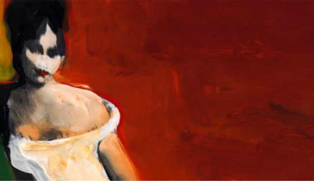La Traviata : Teatro dell'Opera di Roma