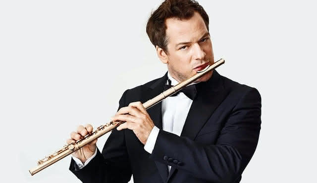 ベルリンで開催されるクラシック音楽のイベント スケジュールとチケットを検索